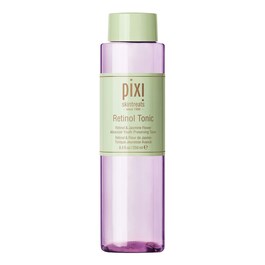 Retinol Tonic - Pleťové tonikum