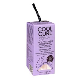 The product image is missing!