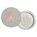 Snowflake 6 g