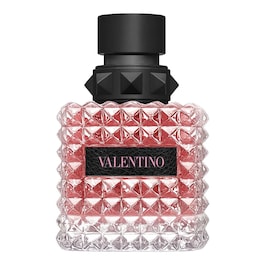 Valentino Donna Born in Roma - Parfémová voda image