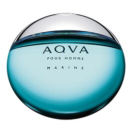 Aqva Pour Homme Marine - Toaletní voda