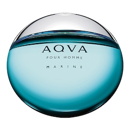 Aqva Pour Homme Marine - Toaletní voda image
