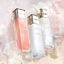 Dior Prestige La Lotion Essence de Rose – Výživná pleťová péče proti stárnutí 