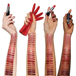 Rouge Dior – Rtěnka s vyměnitelnou náplní