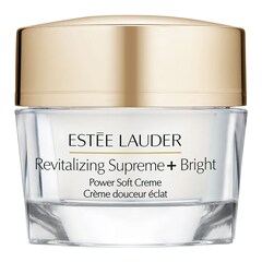 Revitalizing Supreme+ Bright - Jemný krém, ESTÉE LAUDER