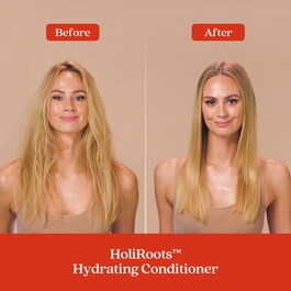 HoliRoots™ Good Karma Hair Set - Dárková sada