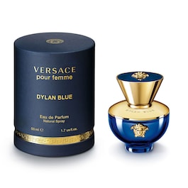Dylan Blue Femme - Parfémová voda