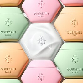 Aqua Allegoria Mandarine Basilic - Krém na ruce