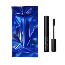 FetishEyes™ Mascara - Řasenka
