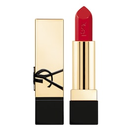 Rouge Pur Couture - Rtěnka se saténovým finišem image