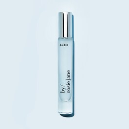 Angie Travel Spray - Vůně v cestovním balení