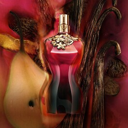 La Belle le Parfum - Parfémová voda