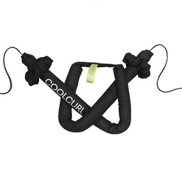The product image is missing!