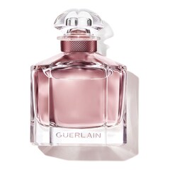 Mon Guerlain Intense - Parfémová voda, GUERLAIN