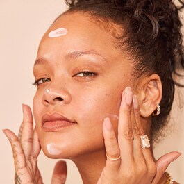 Hydra Vizor Invisible Moisturizer SPF 30 - Krém s SPF ochranou 30