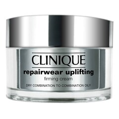 Repairwear Uplifting - Zpevňující krém, CLINIQUE