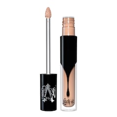 Lock-It Concealer Creme - Krémový korektor, KVD Beauty