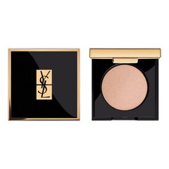 Satin Crush - Oční stíny , YVES SAINT LAURENT