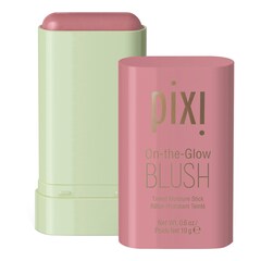 On-The-Glow Blush - Tvářenka v tyčince, PIXI