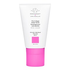 T.L.C. Happi Scalp Scrub - Peeling, DRUNK ELEPHANT
