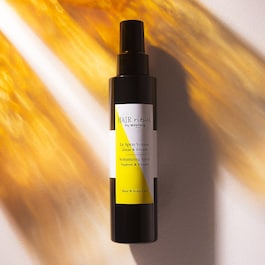 Volumizing Spray - Mlha pro objem vlasů