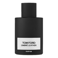 Ombre Leather Parfum - Parfém unisex, TOM FORD