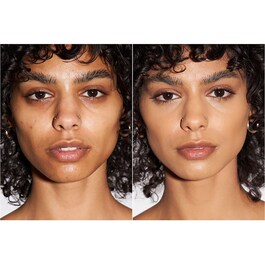Pro Filt'r Soft Matte Longwear Foundation - Matující tekutý make-up