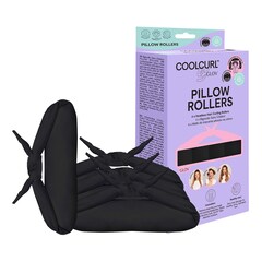 The product image is missing!