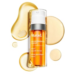 The product image is missing!