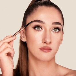Brow Cheat – Tužka na obočí
