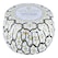 GARDENIA COLONIA MINI TIN CANDLE