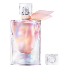 La Vie Est Belle Soleil Cristal - Parfémová voda, LANCÔME
