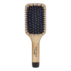 The Pocket Brush - Kartáč na vlasy, HAIR RITUEL BY SISLEY
