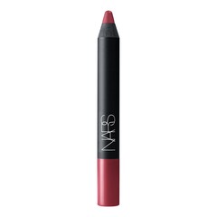 Velvet Matte Lip Pencil - Sametová matná tužka na rty, NARS