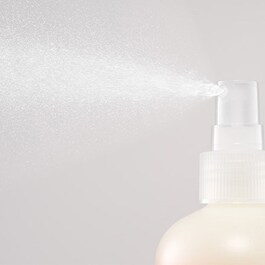 Hairdresser's Invisible Oil Heat - Ochranná báze na vlasy
