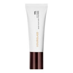 Veil Eye Primer - Primer na oční stíny, HOURGLASS