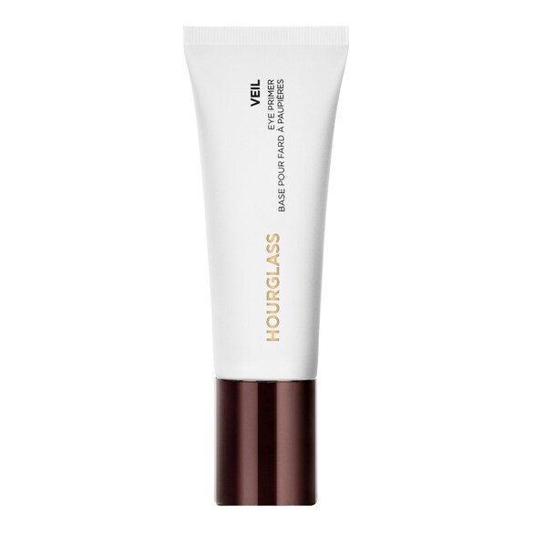 Veil Eye Primer - Primer na oční stíny, HOURGLASS