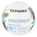 Coconut (50 g)