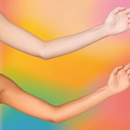 Self Tanning Butter - Opalovací péče o tělo