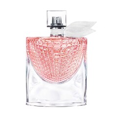 La Vie Est Belle L'Eclat - Parfémová voda, LANCÔME