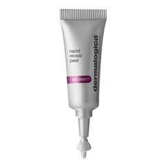 Rapid Reveal Peel - Peeling na obličej, DERMALOGICA