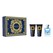 3 x 50 ml