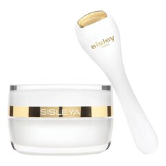 Sisleÿa L'integral Anti-Age Eye And Lip Contour Cream - Oční krém, SISLEY