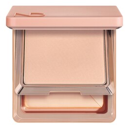 HY-GLAM Powder Foundation Refill– Náhradní náplň pudrové podkladové báze