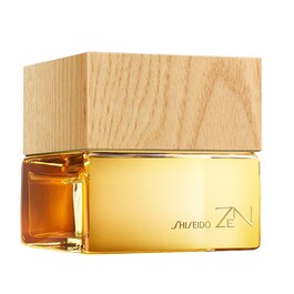 Zen - Parfémová voda