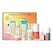 30 ml + 10 ml + 15 ml + 10 ml + 15 ml + 8 ml + 15 g