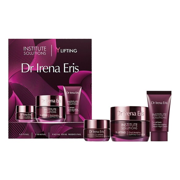 The product image is missing!