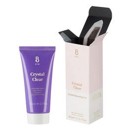 The product image is missing!