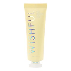 Yo Glow Mini - Peeling, WISHFUL