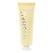 Yo Glow Mini (40 ml)